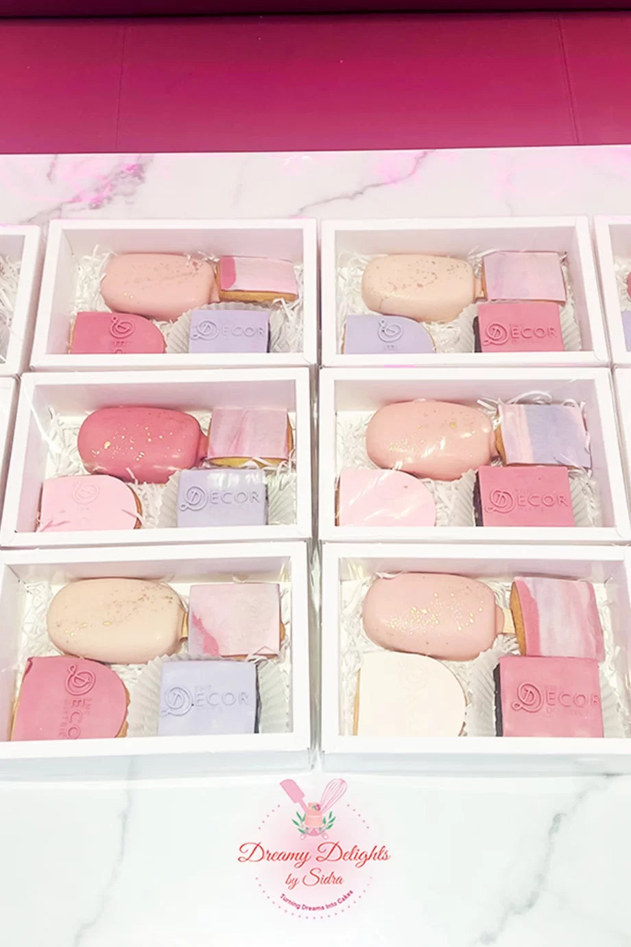 Thoughtful Gifting Kit for Any Occasion
