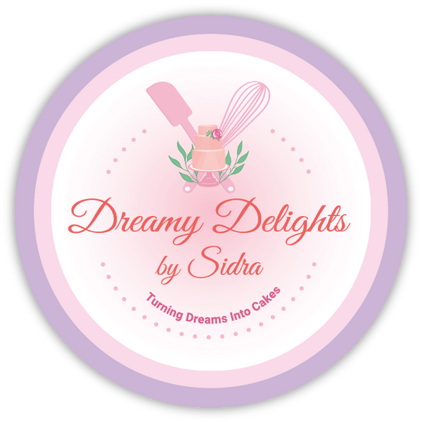 DreamyDelightsBySidra