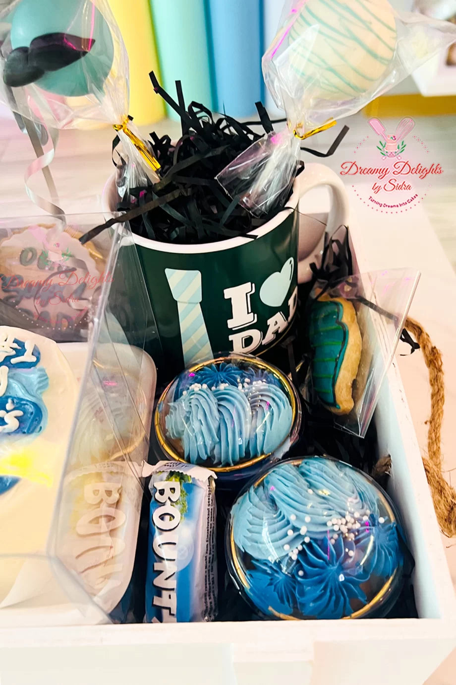 Father’s Day Bundle 2