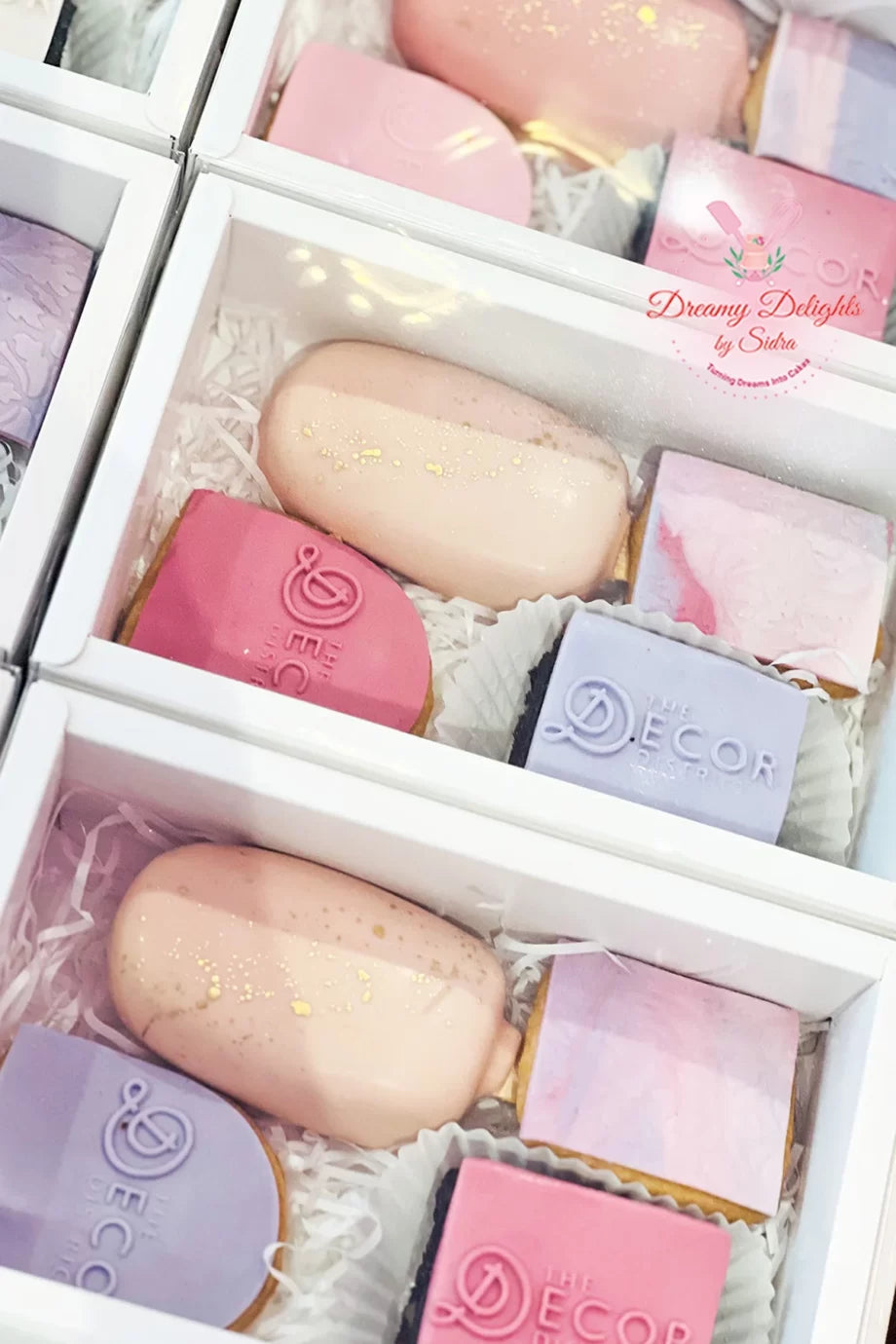 Thoughtful Gifting Kit for Any Occasion