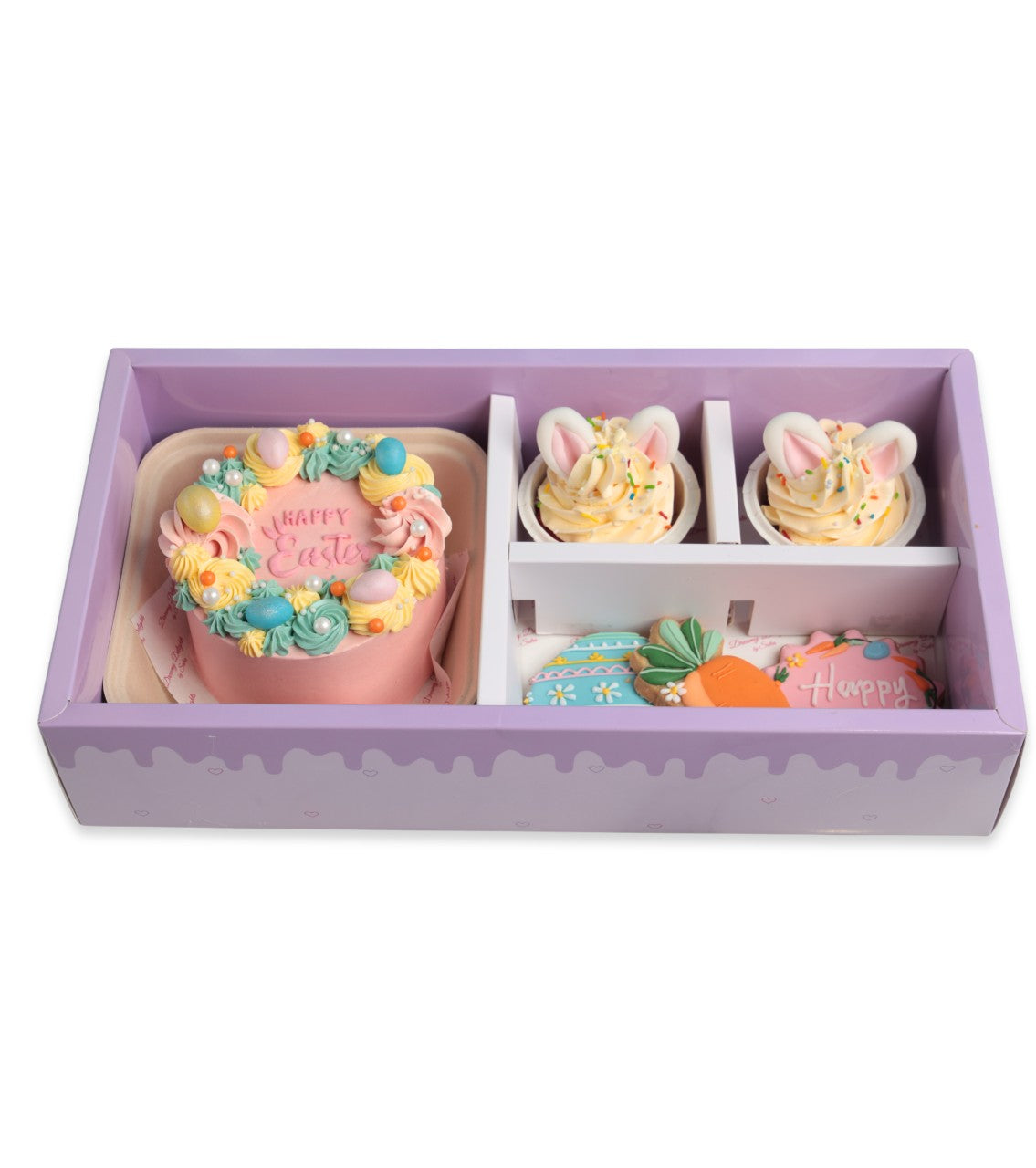 Easter Bento Bundle