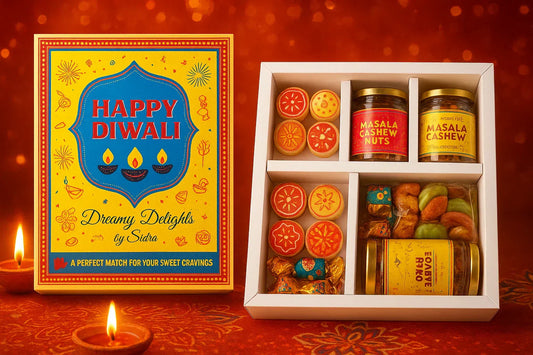 matchbox-diwali-gift-box-dubai-festive-hamper-by- dreamy-delight-by-sidra