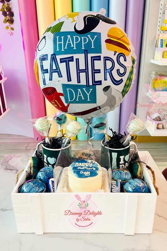 Father’s Day Bundle 2