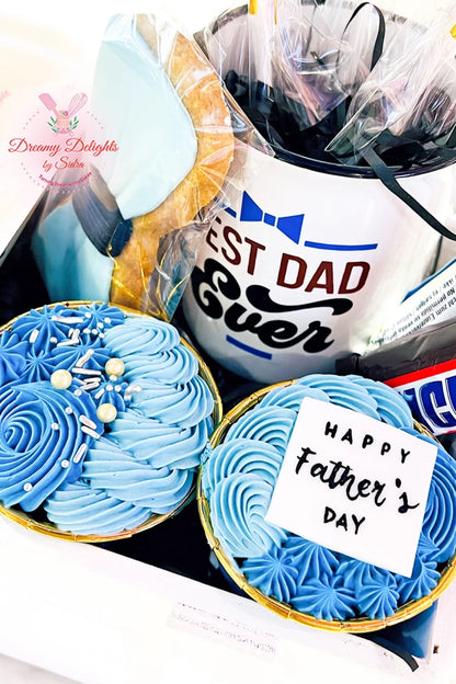 Father’s Day Bundle