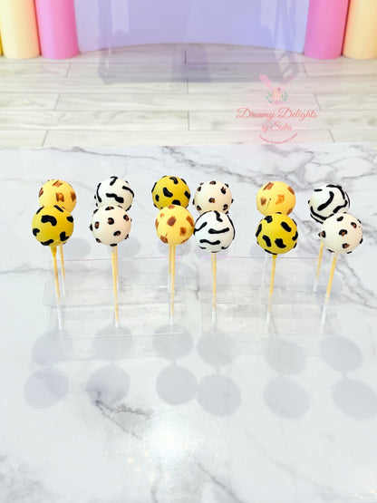 animal-cakepops-dubai-kids-birthday-party-custom-cake-pops
