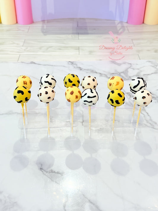 animal-cakepops-dubai-kids-birthday-party-custom-cake-pops
