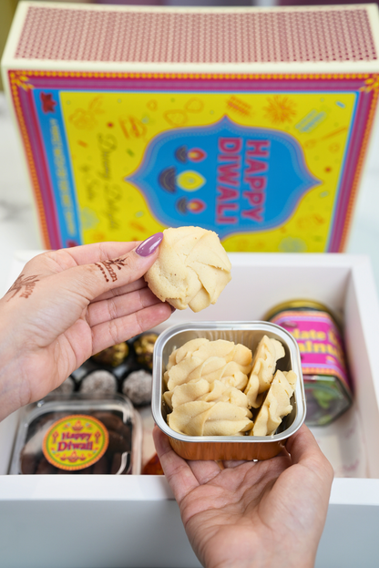Diwali Matchbox Bundle