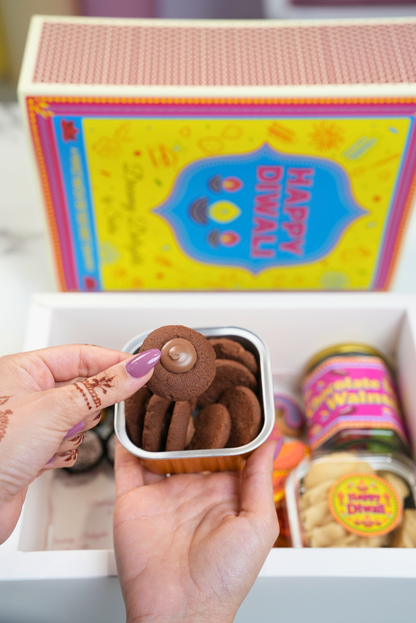 Diwali Matchbox Bundle
