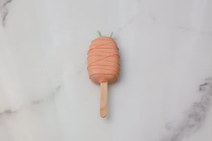 Easter Cakesicles