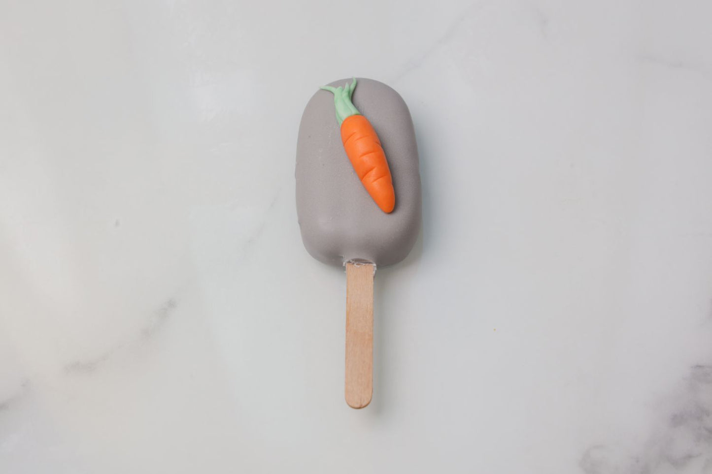 Easter Cakesicles
