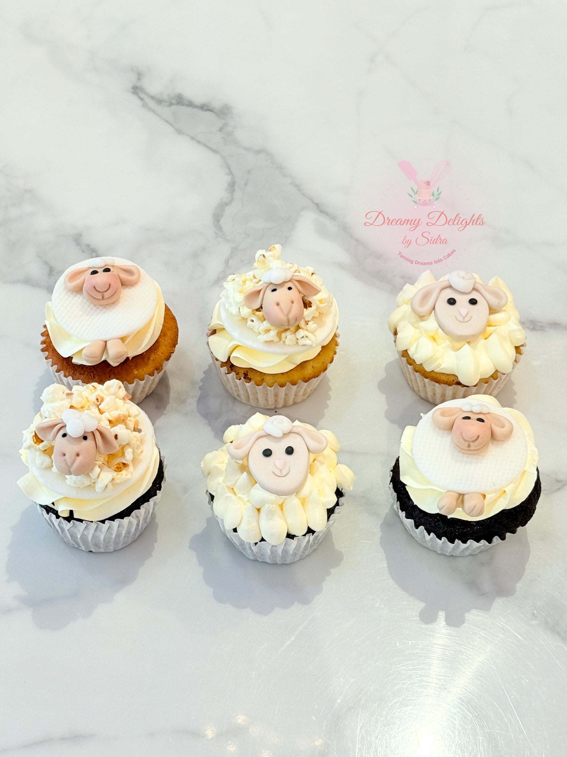 eid-al-adha-sheep-cupcakes-dubai