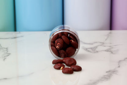 Eid Jar Hamper Gift Set