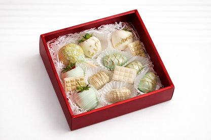 Eid Mubarak Treat Bundle