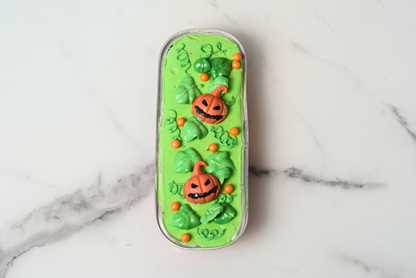 Halloween Cakeslabs Boo Bundle