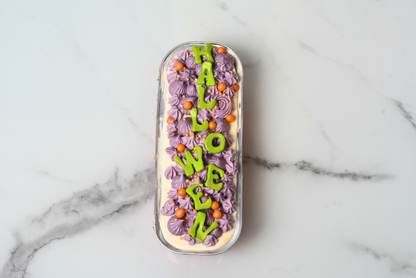 Halloween Cakeslabs Boo Bundle