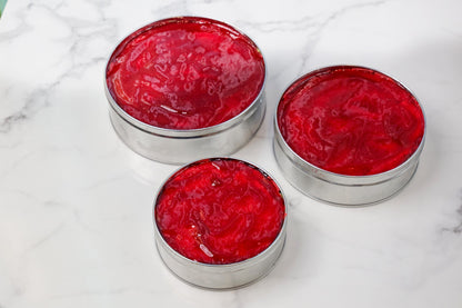 National Day Dream Cake